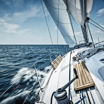 Financing consulting Winch Financing consulting Winch